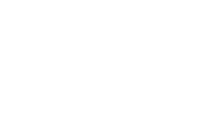 AISI