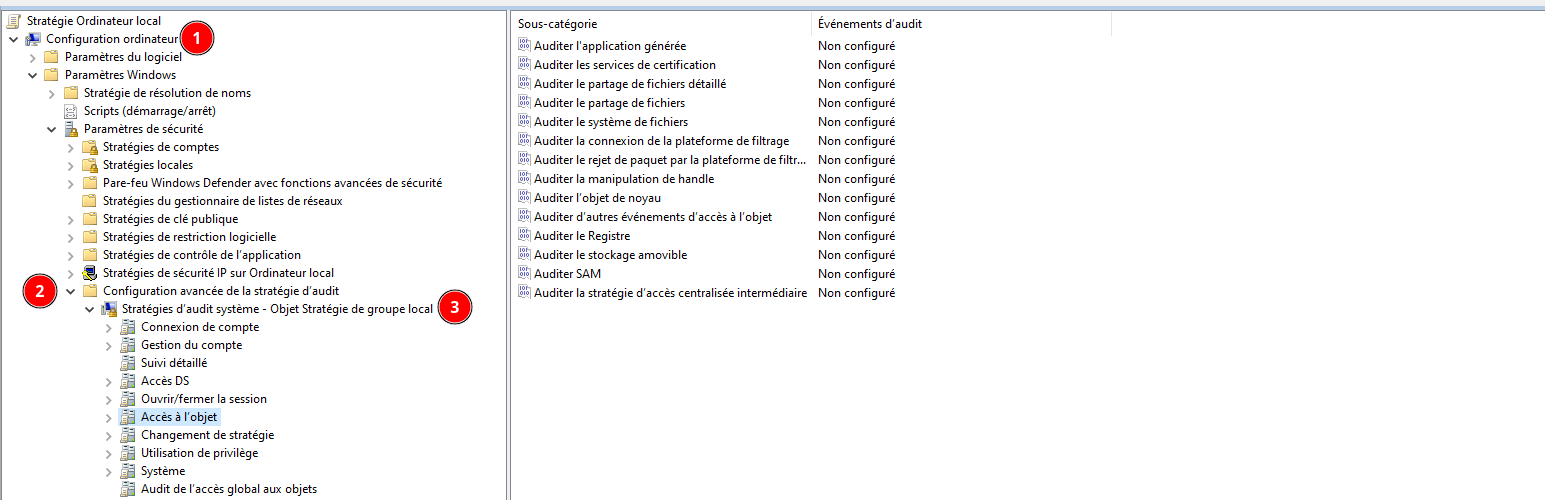 gpedit.msc